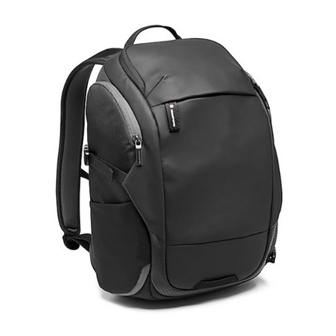 Manfrotto Bag Blue III BU: 후회 없는 선택? 내돈내산 솔직 후기!