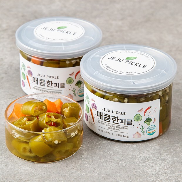 동원피클 득템 꿀팁! 가격 비교부터 활용법까지 완벽 정복